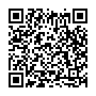 Hriday Majhe Kaba Song - QR Code