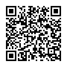 Girte Hue Ko Song - QR Code