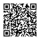 Dekhechhi Roop Sagore Song - QR Code