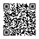 Ogo Nodi Apon Bege Song - QR Code