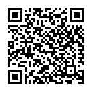 Sahe Na Yatona Song - QR Code