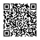 E Baro Ajob Kudroti Song - QR Code