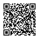 Oar Aiyiram Song - QR Code