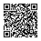 Oru Aanum Pennum Song - QR Code