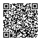 Kannukkul Pothivaippen Song - QR Code