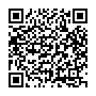 Kamaladala Shobhini Bhubanamono Mohini Song - QR Code