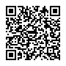 Mamo Chitte Niti Nritte Song - QR Code