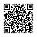 Who Are You Song - QR Code