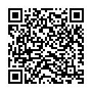 Gram Chara Oi Ranga Matir Path Song - QR Code