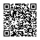 Rim Jhim Ghire Sawan Song - QR Code