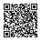 Nahoy Tomar Ja Song - QR Code