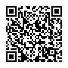 Abar Eseche Ashar Song - QR Code