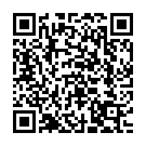 Ami Kan Pete Roi Song - QR Code