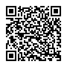 Sathi O Sathi Song - QR Code