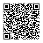 Gram Chara Oi Ranga Matir Path Song - QR Code