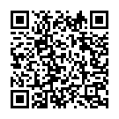 Amar Praner Manush Song - QR Code