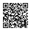 Sare Jagat Song - QR Code