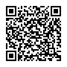 Sunle Pukar Bappa Meri Song - QR Code