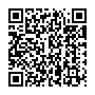 Mein Tou Hu Song - QR Code