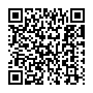 Mushkil Ghadi Mei Song - QR Code