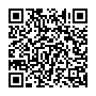 Har Mushkil Ghadi Song - QR Code