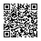 Sai Bhakti Hai Song - QR Code