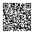 Tune Karam Kiya Song - QR Code