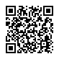 Jay Amby Song - QR Code