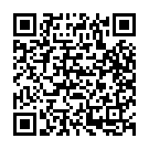 Mata Pita Shankar Parvati Song - QR Code