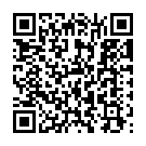 Naman Tujhe Song - QR Code