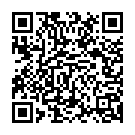 Siddhi Vinayak Tuhi Song - QR Code