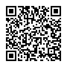 Mushkil Ghadi Song - QR Code