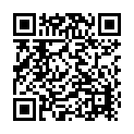 Tu Jhumta Huva Saawan Song - QR Code