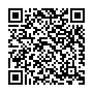 Tumhi Mere Mandir Song - QR Code