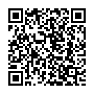 Tujhya Prema Madhi Saran Petala Song - QR Code