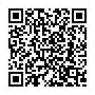 Tujhyavina Ha Song - QR Code