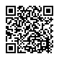 Ya Allah Song - QR Code