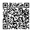 Majhe Majhe Tabo Dekha Pai Song - QR Code