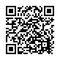 Apna Gunaah Kabul Kar Lo Song - QR Code