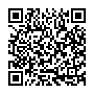 Yeh Raat Bheegi Bheegi Song - QR Code