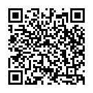 Sare Tin Hat Matir Nice Song - QR Code