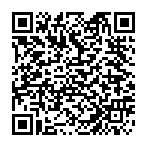 Bipothe Jao Ulta Colo Calay Tomar Mon Song - QR Code