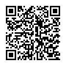 Ya Allahu Song - QR Code