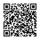 Vanga Gora E Jibone Song - QR Code