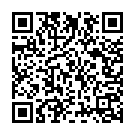 Lag Jaa Gale Song - QR Code