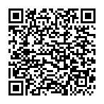 Allaye Digivachchi (From "Nippulanti Manishi") Song - QR Code