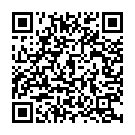 Aentha Vaarukaani (From "Bhale Thammudu") Song - QR Code