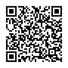 Kittamma Leela Song - QR Code