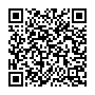 Thadi Gudi Mudi Song - QR Code