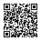 Oho Bhama Song - QR Code